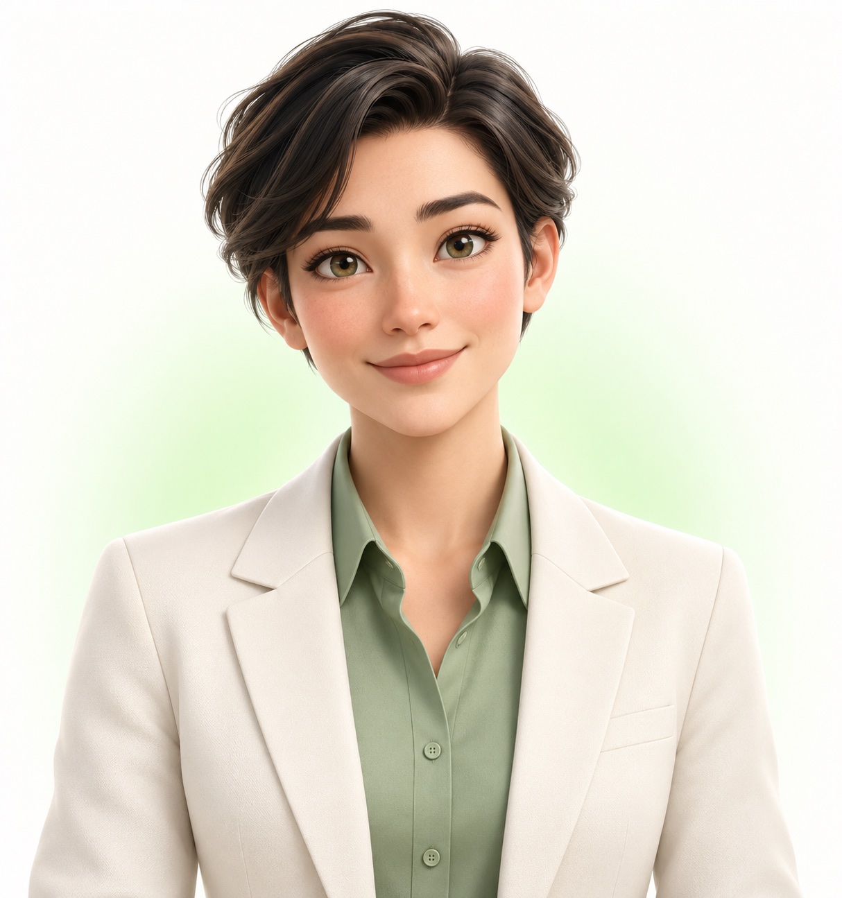 Avery, insurance voice agent