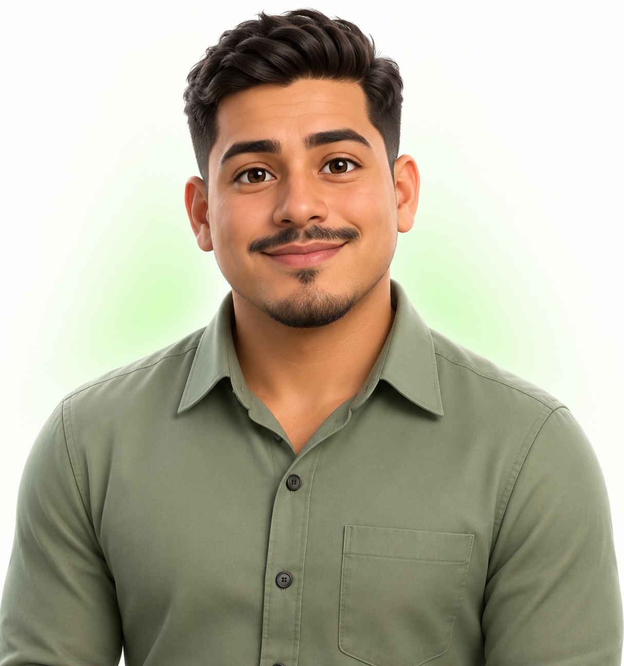 Drew, the towing voice agent
